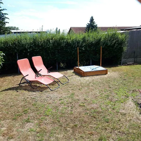 Moskenweg 17